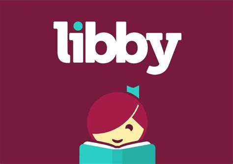 can i download books on libby for free?