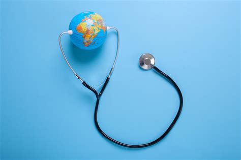 does cigna cover international travel? exploring the nuances of health insurance policies