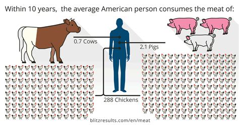 what animal eats hay and how it impacts the environment